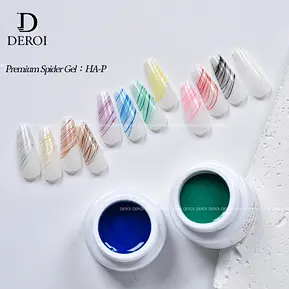gel
